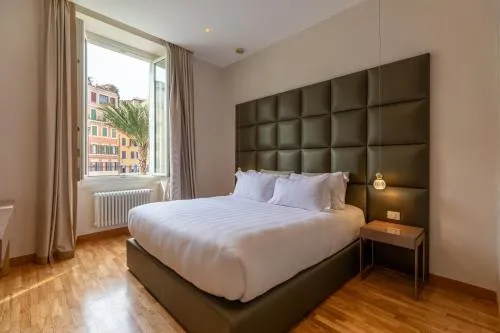 Residenza Pierret photo 4