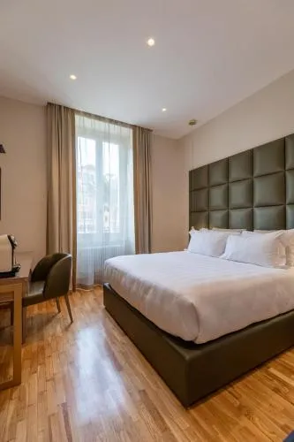 Residenza Pierret photo 17