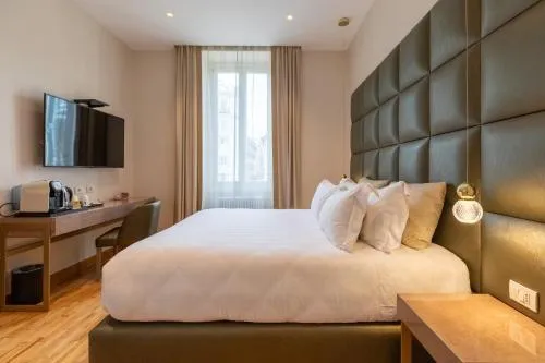 Residenza Pierret photo 13