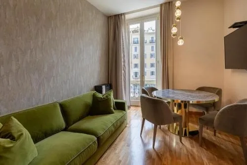 Residenza Pierret photo 6