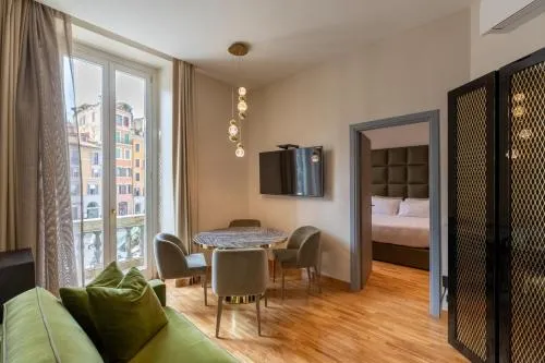 Residenza Pierret photo 20