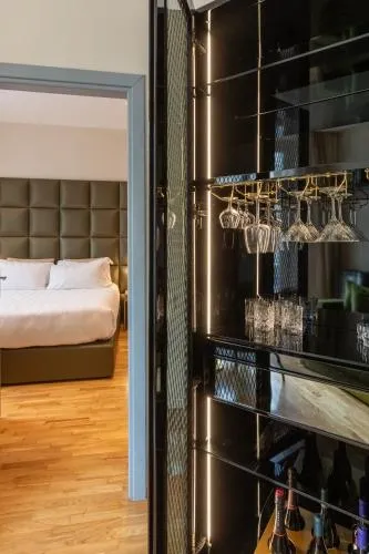 Residenza Pierret photo 19