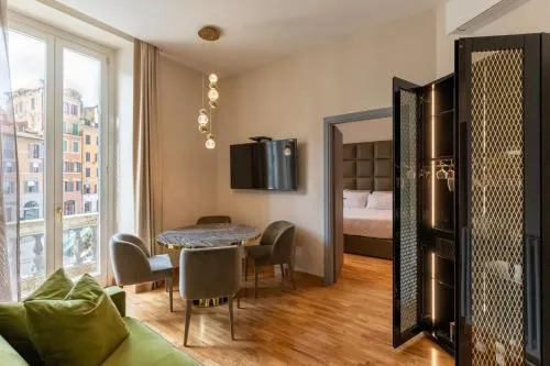 Residenza Pierret photo 18