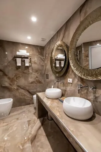 Residenza Pierret photo 23
