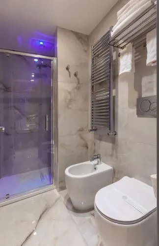Residenza Pierret photo 24