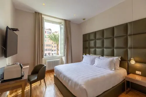 Residenza Pierret photo 26