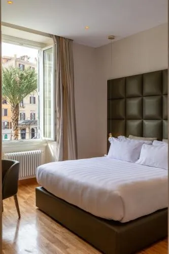 Residenza Pierret photo 28