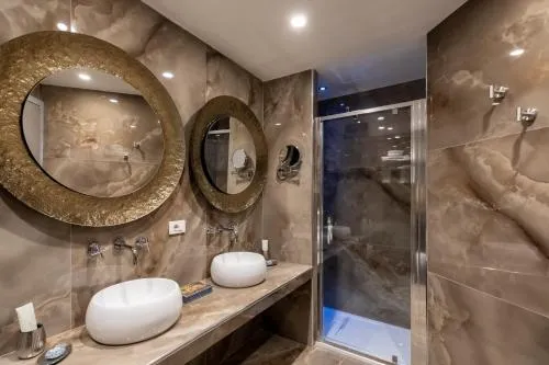 Residenza Pierret photo 25