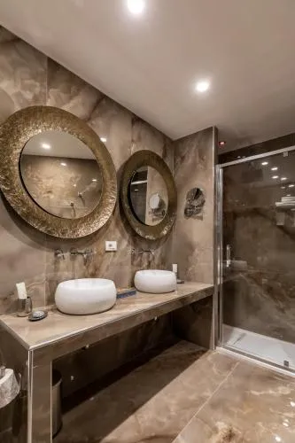 Residenza Pierret photo 36