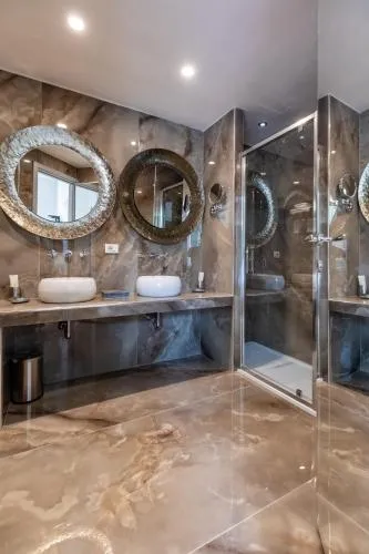 Residenza Pierret photo 27