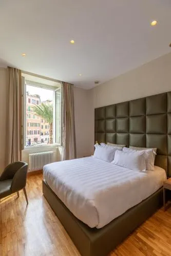Residenza Pierret photo 35