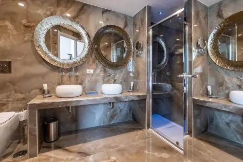 Residenza Pierret photo 34