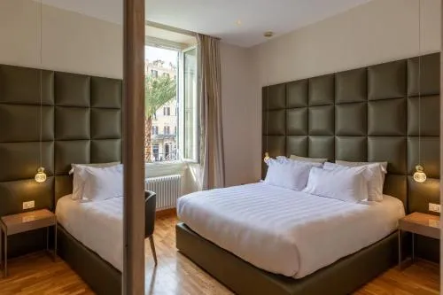 Residenza Pierret photo 33