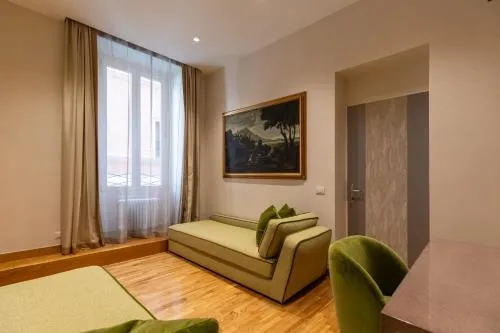 Residenza Pierret photo 32