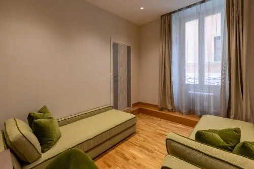 Residenza Pierret photo 31