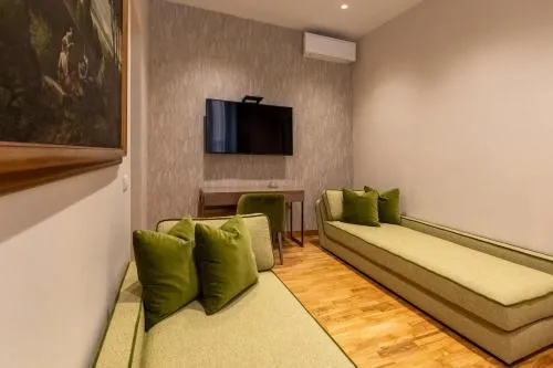 Residenza Pierret photo 29