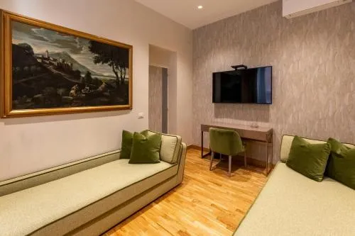 Residenza Pierret photo 37