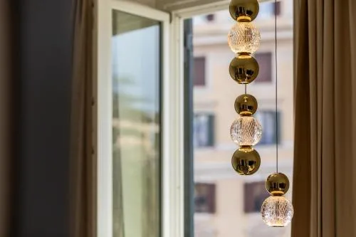 Residenza Pierret photo 39