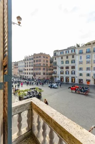 Residenza Pierret photo 42
