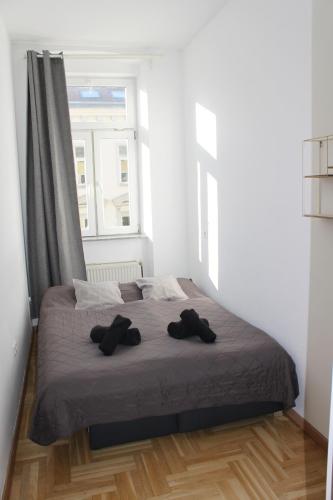 Schöne Eigentumswohnung im 10 bezirk