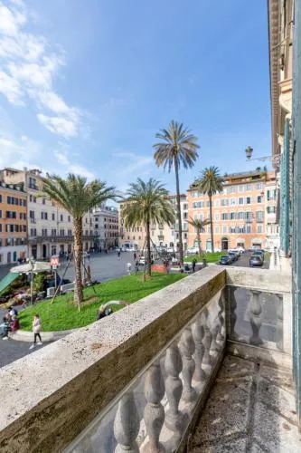 Residenza Pierret photo 44