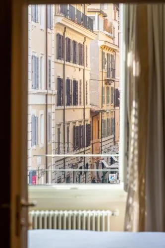 Residenza Pierret photo 43