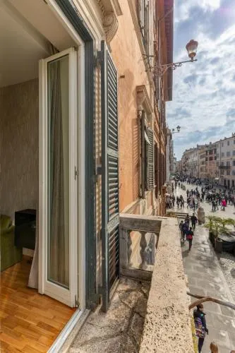 Residenza Pierret photo 50