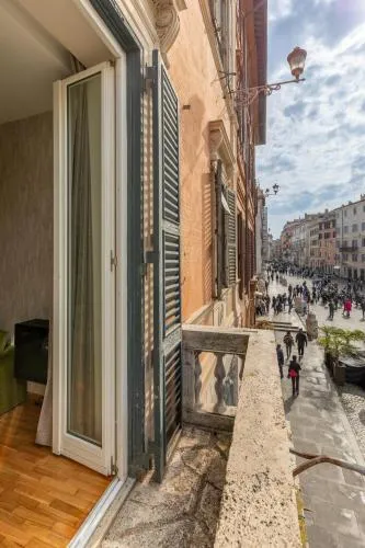 Residenza Pierret photo 48