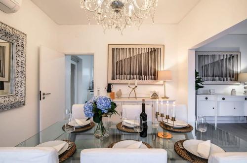Portugal Portfolio - Seascape Apartment Unit 1