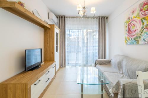 Inftour Arenal Playa y Sol Apartamento