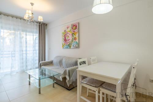 Inftour Arenal Playa y Sol Apartamento