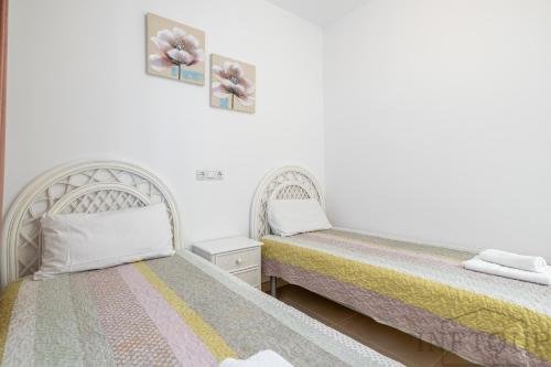 Inftour Arenal Playa y Sol Apartamento
