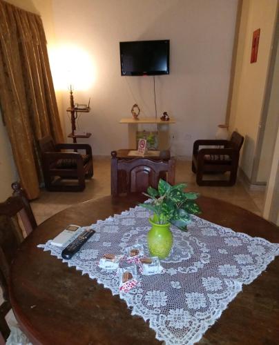 Apart incone – Foto 4