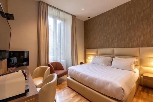 Residenza Pierret photo 62