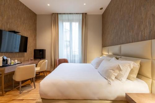 Residenza Pierret photo 66