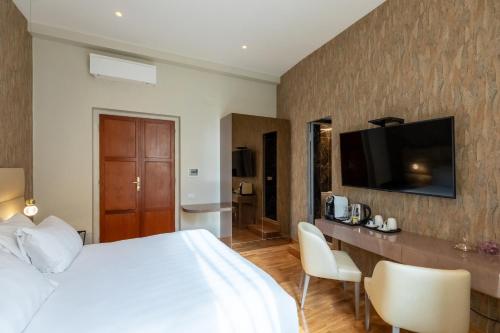 Residenza Pierret photo 80