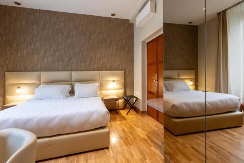 Residenza Pierret photo 67