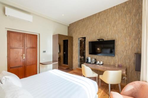 Residenza Pierret photo 90