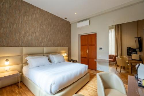 Residenza Pierret photo 69