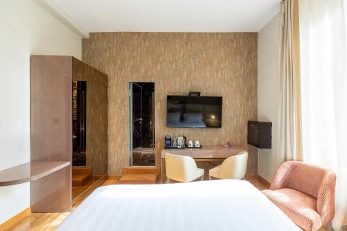 Residenza Pierret photo 68
