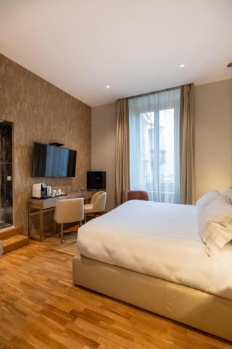 Residenza Pierret photo 88