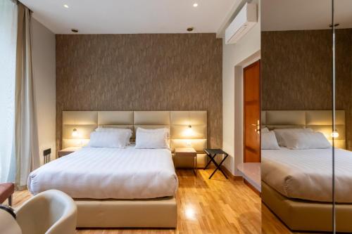 Residenza Pierret photo 89
