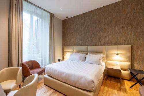 Residenza Pierret photo 87