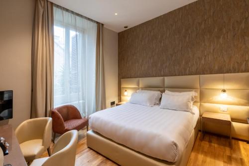 Residenza Pierret photo 91