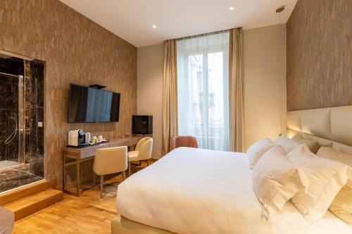 Residenza Pierret photo 70