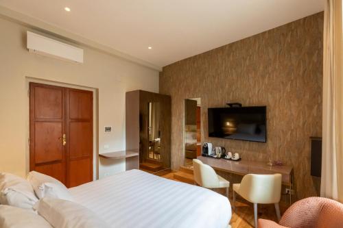Residenza Pierret photo 93
