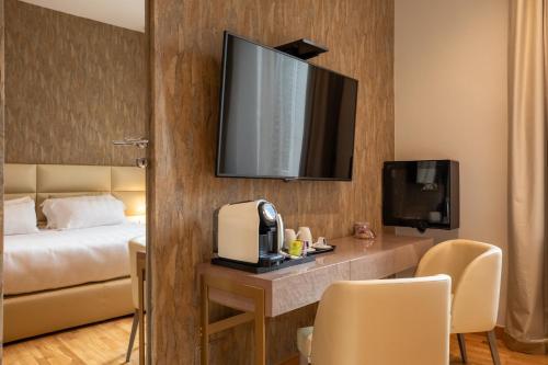 Residenza Pierret photo 92