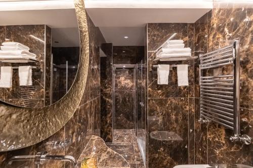Residenza Pierret photo 82