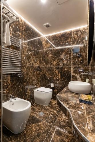 Residenza Pierret photo 86