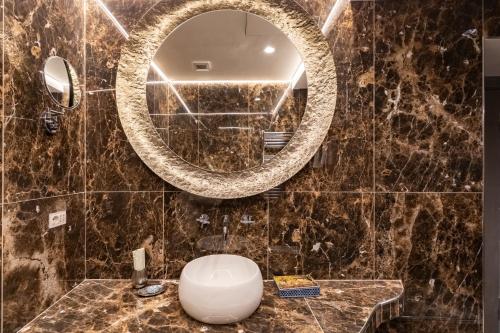 Residenza Pierret photo 83